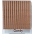 Deska tarasowa WPC Wild Wood Classic Candy 2400x150x25